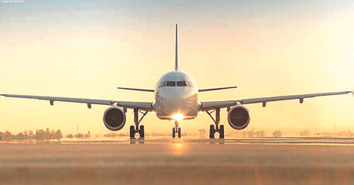 DGCA asks aircraft operators to frame SOP for commercial flights with 